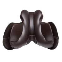 Thorowgood T9 GP Compact High Wither – Vielseitigkeitssattel