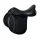 Thorowgood T9 GP Compact High Wither – Vielseitigkeitssattel