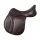 Thorowgood T9 GP Compact High Wither – Vielseitigkeitssattel