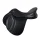 Thorowgood T9 GP Original High Wither – Vielseitigkeitssattel