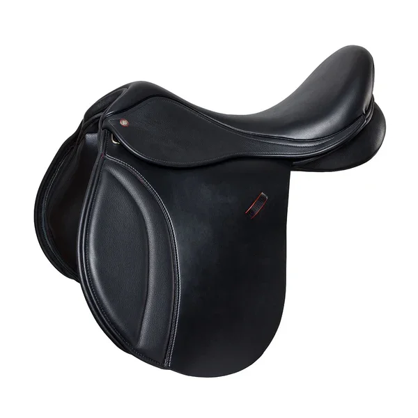 Thorowgood T9 GP Low Wither – Vielseitigkeitssattel