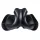 Thorowgood T9 GP Low Wither – Vielseitigkeitssattel