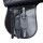 Thorowgood T9 GP Low Wither – Vielseitigkeitssattel