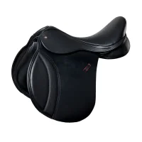 Thorowgood T9 GP Compact Standard Wither –...