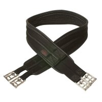 Thorowgood Langgurt – einseitig elastisch, mit...