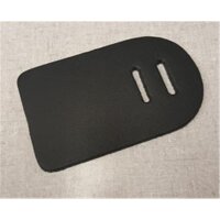 Schnallenschutz / Strupfenabdeckung Buckelguard |...