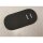 Schnallenschutz / Strupfenabdeckung Buckelguard | Thorowgood & Kent & Masters