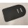 Schnallenschutz / Strupfenabdeckung Buckelguard | Thorowgood & Kent & Masters