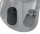 Schnallenschutz / Strupfenabdeckung Buckelguard | Thorowgood & Kent & Masters
