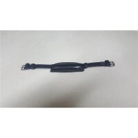 Fairfax Sperrriemen Flash & Grackle | Ersatzteil...
