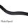 Fairfax Performance Trensenzaum | Individuell konfigurierbar | Schwarz oder Braun