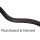 Fairfax Performance Trensenzaum | Individuell konfigurierbar | Schwarz oder Braun