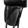 Fairfax Classic Dressur Petite – Dressursattel für zierliche Reiter