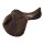 Fairfax Classic Jump – Springsattel Cupped Flap für Wettkampfreiter