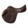 Fairfax Classic Jump – Springsattel Cupped Flap für Wettkampfreiter