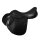 Fairfax Classic Jump – Springsattel Cupped Flap für Wettkampfreiter