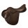 Fairfax Classic Jump – Springsattel Cupped Flap für Wettkampfreiter