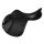 Fairfax Classic Jump – Springsattel Cupped Flap für Wettkampfreiter