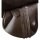Fairfax Classic Jump – Springsattel Cupped Flap für Wettkampfreiter