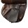 Fairfax Classic Jump Plain Flap – Springsattel mit minimalistischem Design