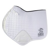 Fairfax Schabracke Dressur & Jump | st-eb