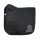 Fairfax Schabracke Dressur & Jump | st-eb