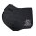 Fairfax Schabracke Dressur & Jump | st-eb
