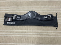 Fairfax Kurzgurt Dressage
