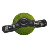 Fairfax Performance-Kurzgurt Dressage –...