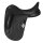 Fairfax World Class I Dressur – Monoflap mit Performance-Pausche