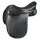 Kent & Masters Original Dressur – High Wither mit veränderbaren Pauschen