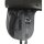Kent & Masters Original Dressur – High Wither mit veränderbaren Pauschen