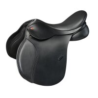 Kent & Masters GP Original High Wither –...