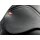 Kent & Masters S-Serie Dressur – High Wither, veränderbare Pauschen
