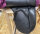 Kent & Masters S-Serie Dressur – High Wither, veränderbare Pauschen