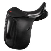 Kent & Masters S-Serie Dressur – High Wither,...