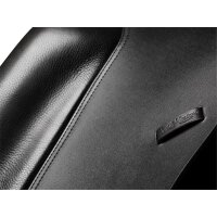 Kent & Masters S-Serie Dressur – High Wither, mit Außenpauschen