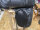 Kent & Masters S-Serie Dressur – High Wither, mit Außenpauschen