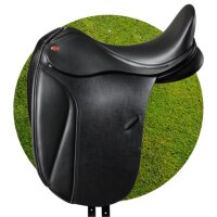 Kent & Masters S-Serie Dressur – Standard...