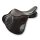 Kent & Masters S-Serie Jump – Springsattel mit veränderbaren Pauschen