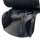 Kent & Masters S-Serie Jump – Springsattel mit veränderbaren Pauschen