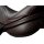 Kent & Masters S-Serie Jump – Springsattel mit veränderbaren Pauschen