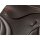 Kent & Masters S-Serie Jump – Springsattel mit veränderbaren Pauschen