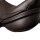 Kent & Masters S-Serie Pony Jump – Springsattel für Ponys mit verstellbaren Pauschen