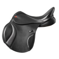 Kent & Masters S-Serie GP Universal Standard Wither...