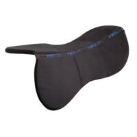 Prolite Entlastungspads | Widerrist-, Front- &...