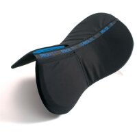 Prolite Entlastungspads | Widerrist-, Front- & Rear-Riser
