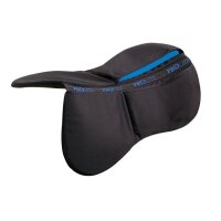 Prolite Entlastungspads | Widerrist-, Front- & Rear-Riser