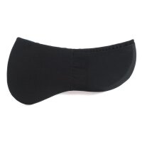 Prolite Entlastungspads | Widerrist-, Front- & Rear-Riser