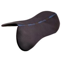 Prolite Druck-Entlastungspads | GP & Dressage | Full...